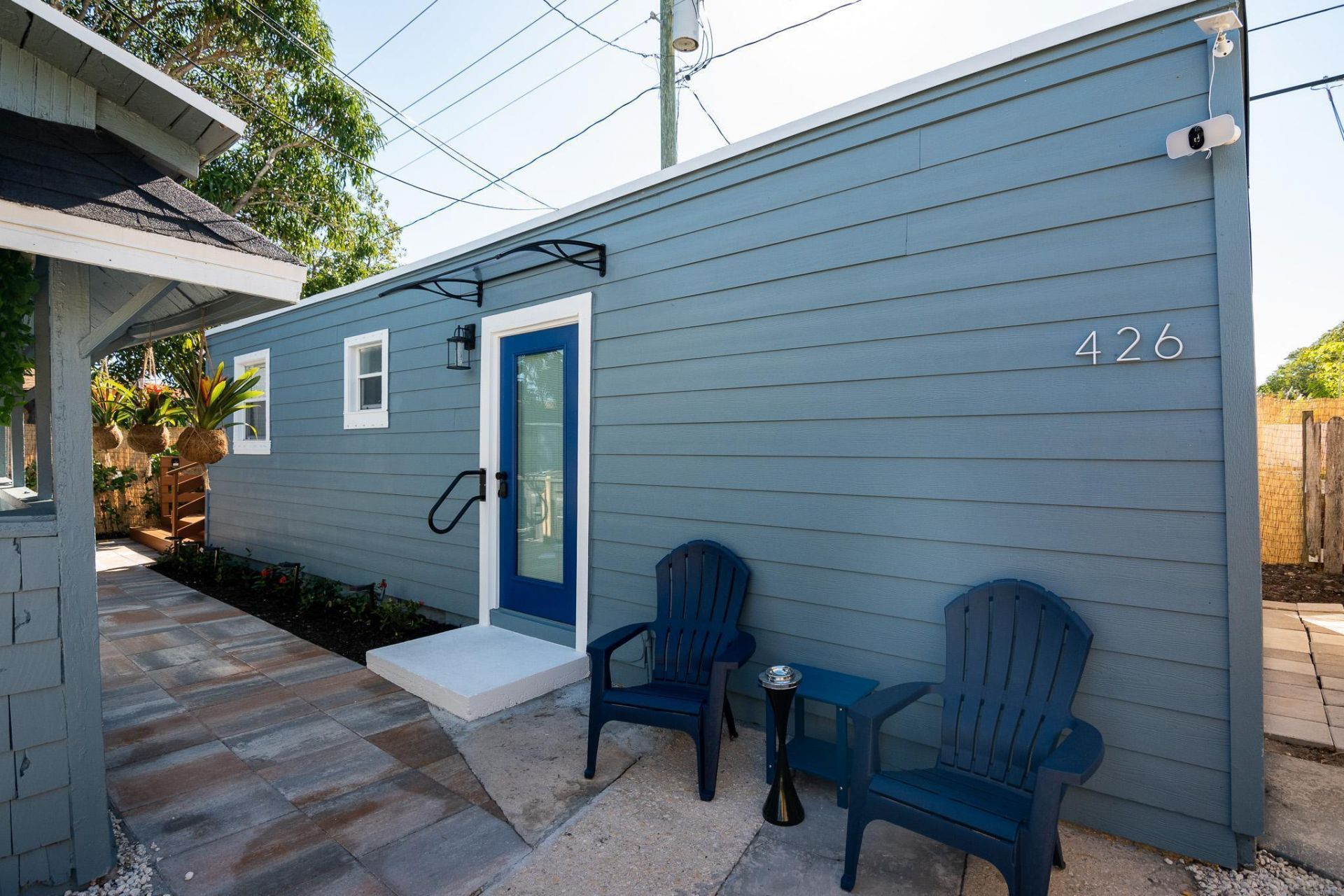 424 Malverne Road, West Palm Beach, FL 33405 Photo