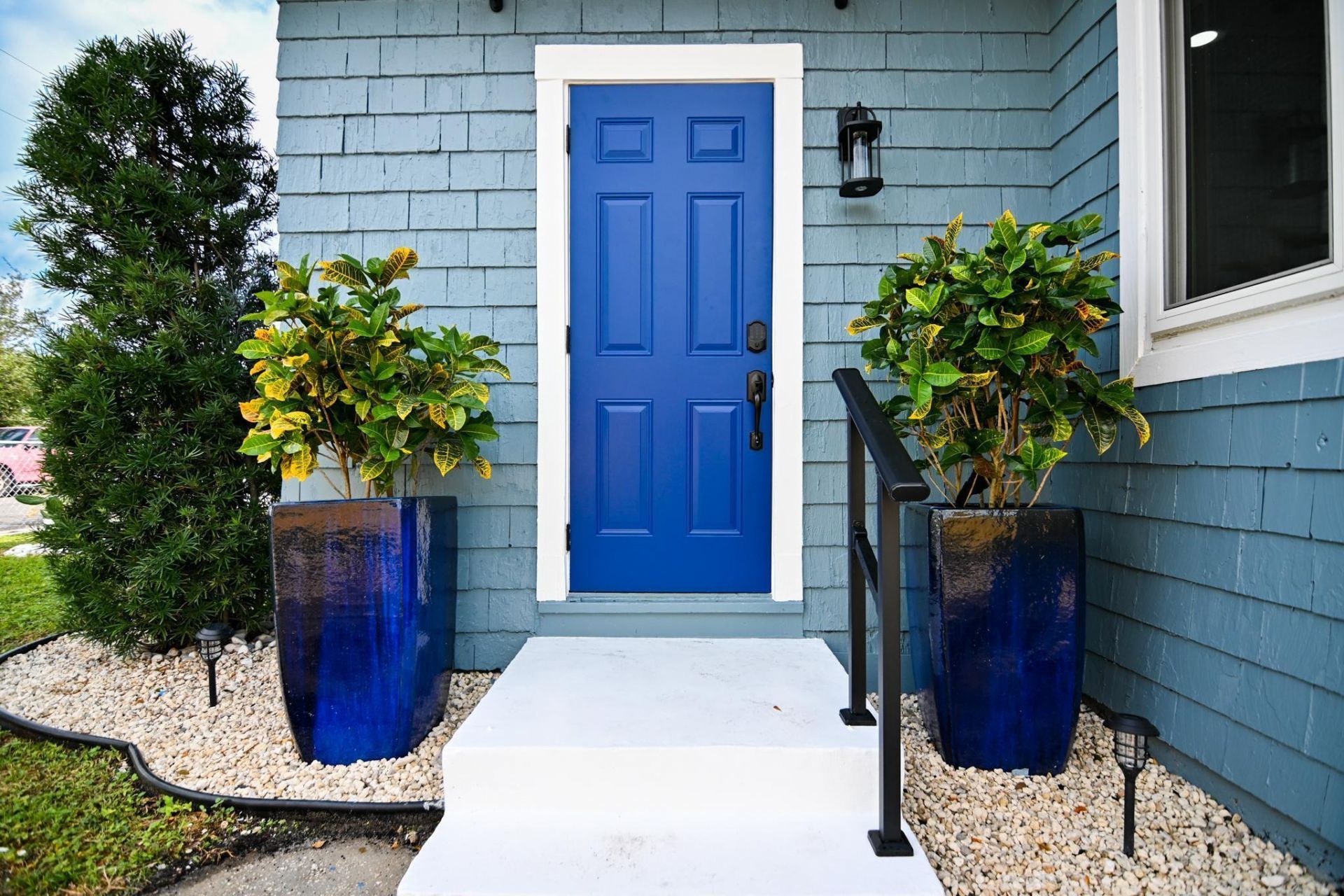 424 Malverne Road, West Palm Beach, FL 33405 Photo