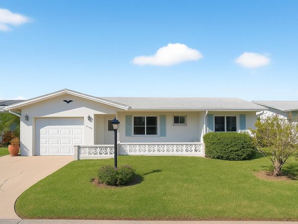 2095 SW 13th Terrace, Boynton Beach, FL 33426