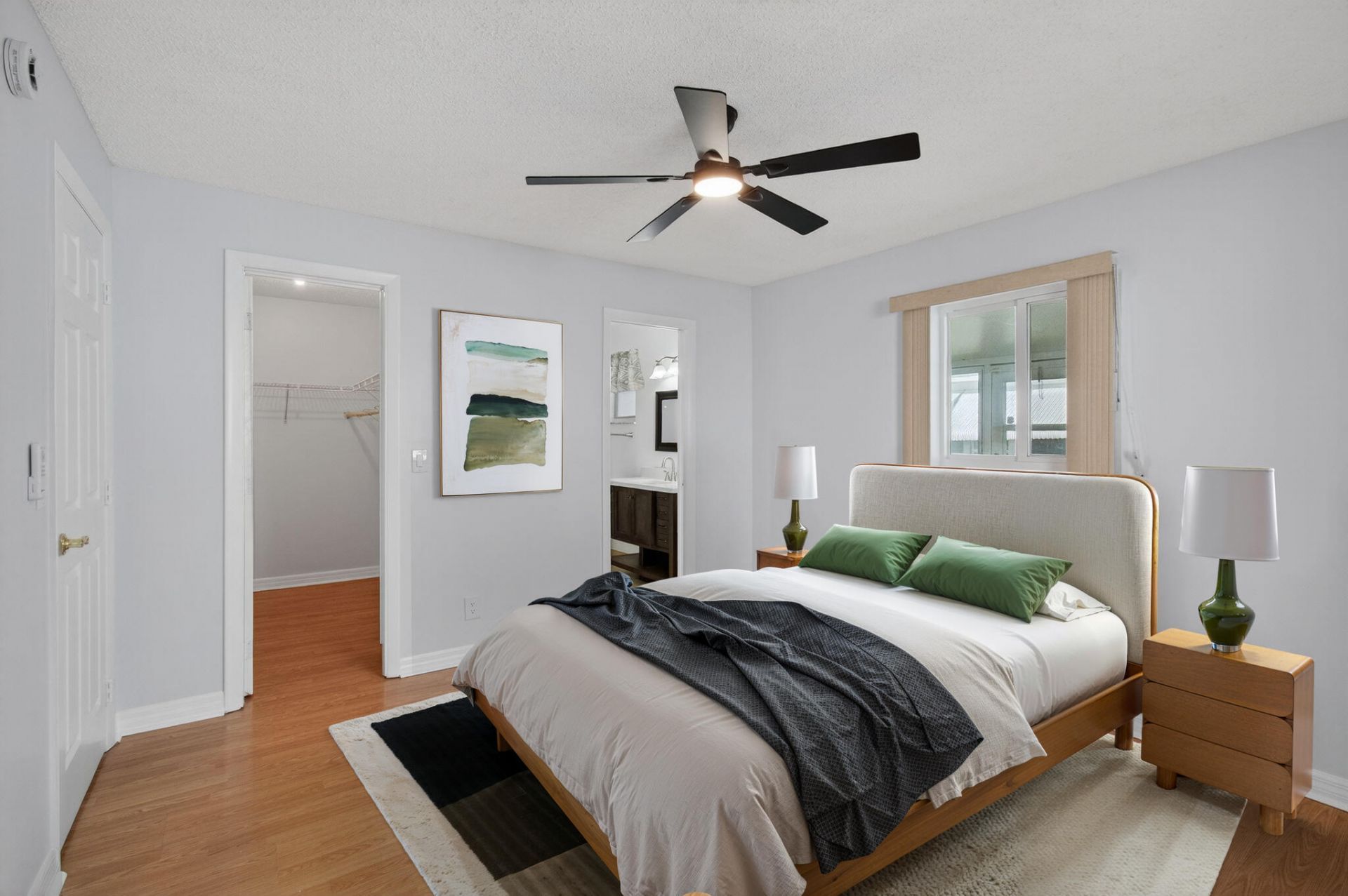 2095 SW 13th Terrace, Boynton Beach, FL 33426 Photo