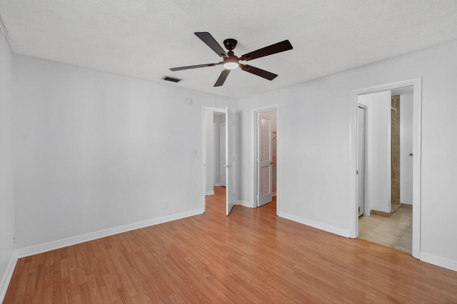 2095 SW 13th Terrace, Boynton Beach, FL 33426 Photo