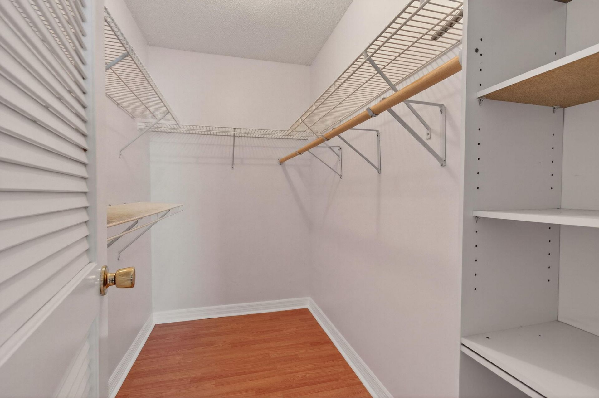 2095 SW 13th Terrace, Boynton Beach, FL 33426 Photo