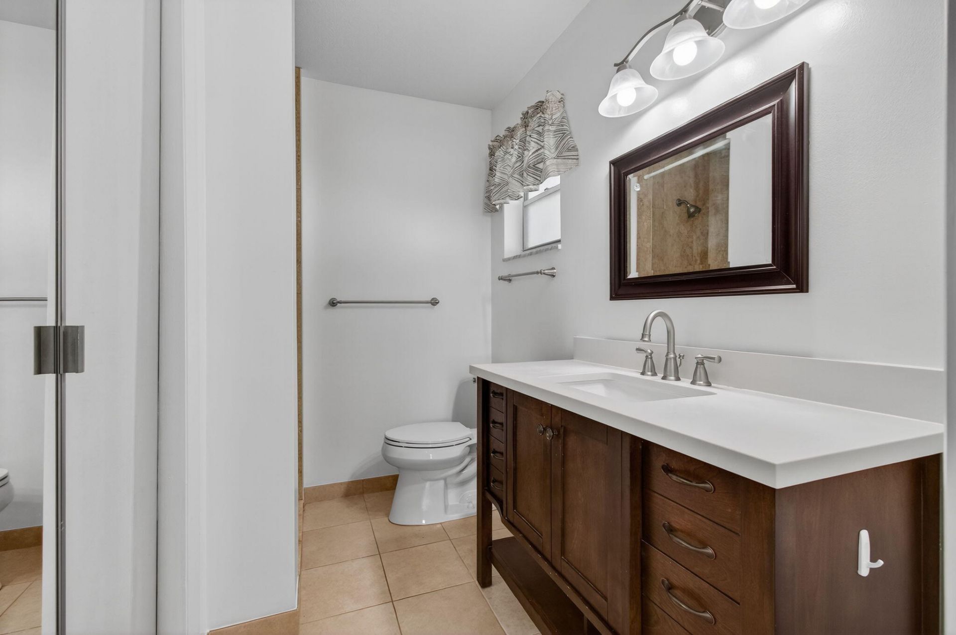 2095 SW 13th Terrace, Boynton Beach, FL 33426 Photo