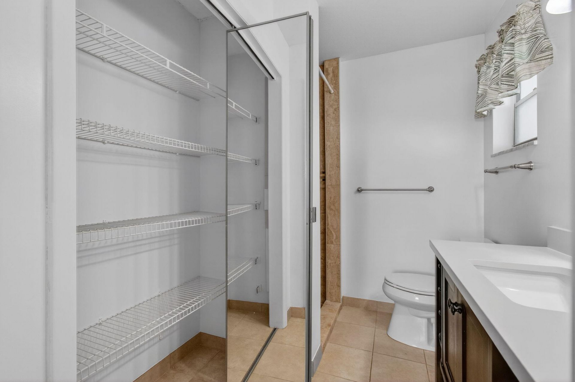 2095 SW 13th Terrace, Boynton Beach, FL 33426 Photo