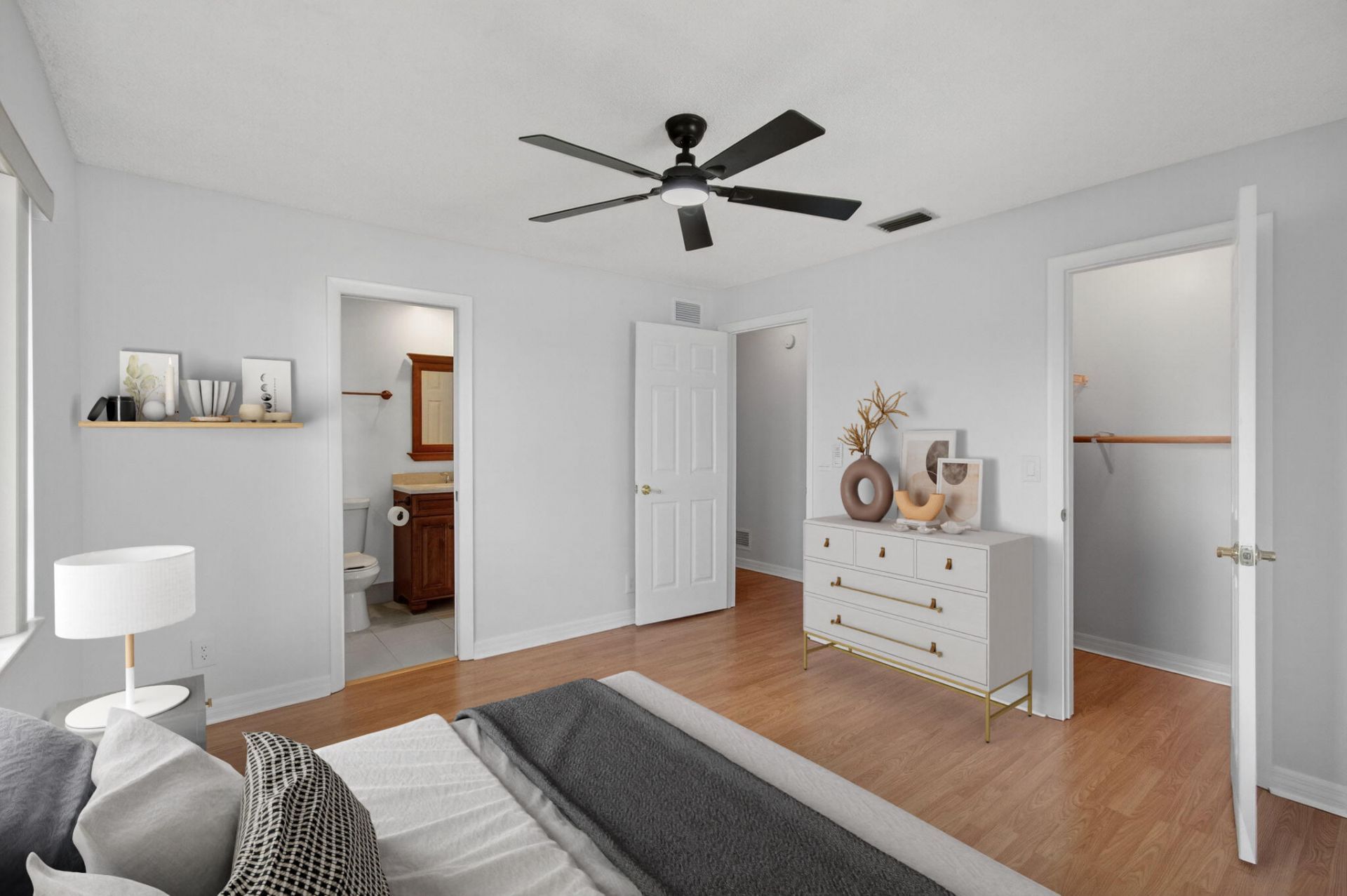 2095 SW 13th Terrace, Boynton Beach, FL 33426 Photo