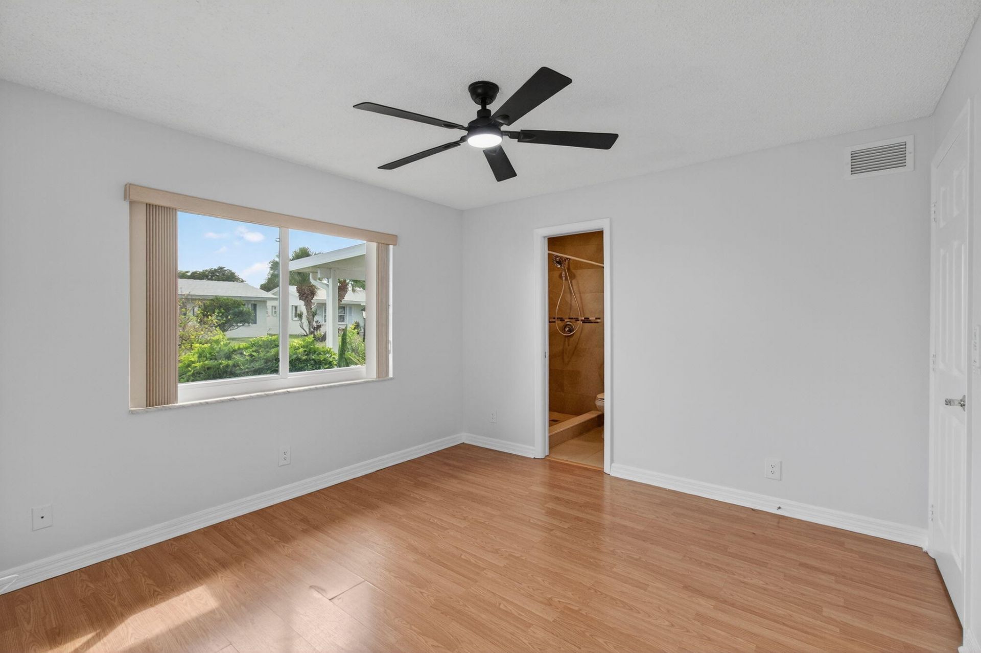 2095 SW 13th Terrace, Boynton Beach, FL 33426 Photo