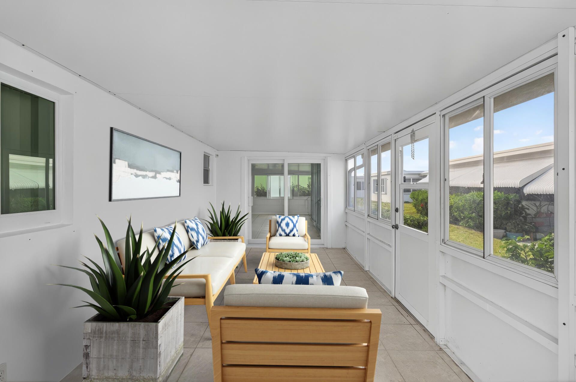 2095 SW 13th Terrace, Boynton Beach, FL 33426 Photo