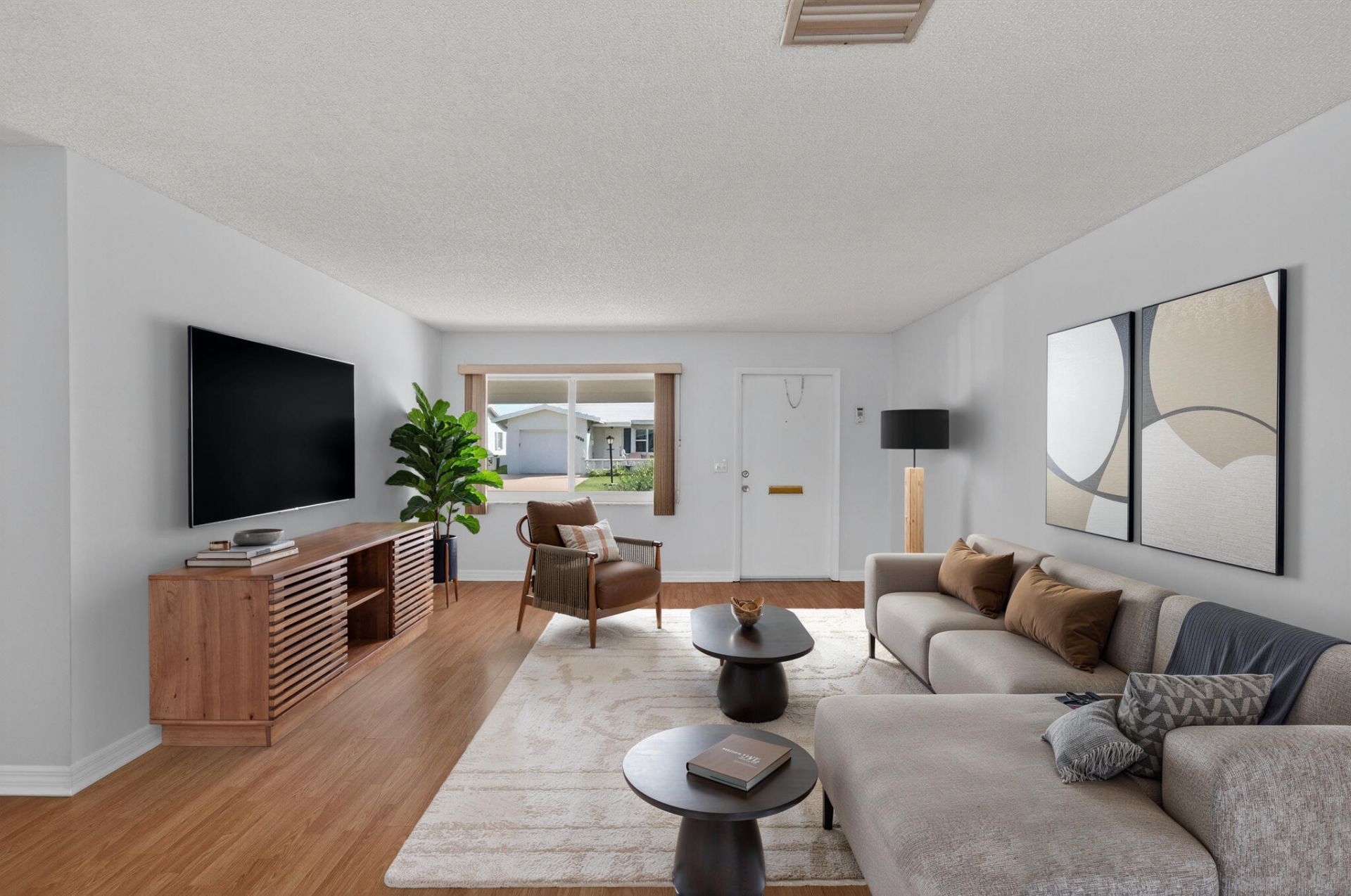 2095 SW 13th Terrace, Boynton Beach, FL 33426 Photo