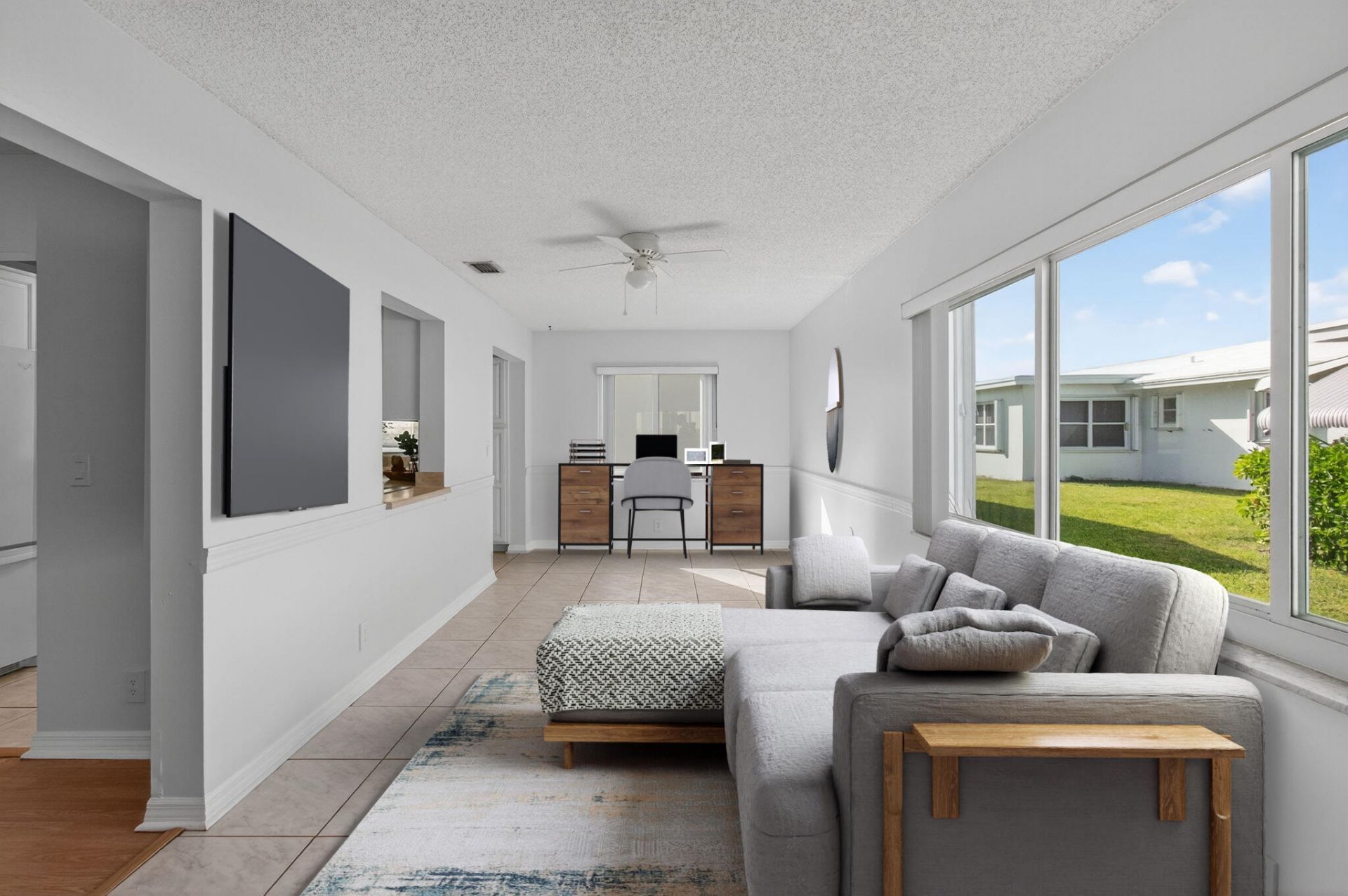 2095 SW 13th Terrace, Boynton Beach, FL 33426 Photo