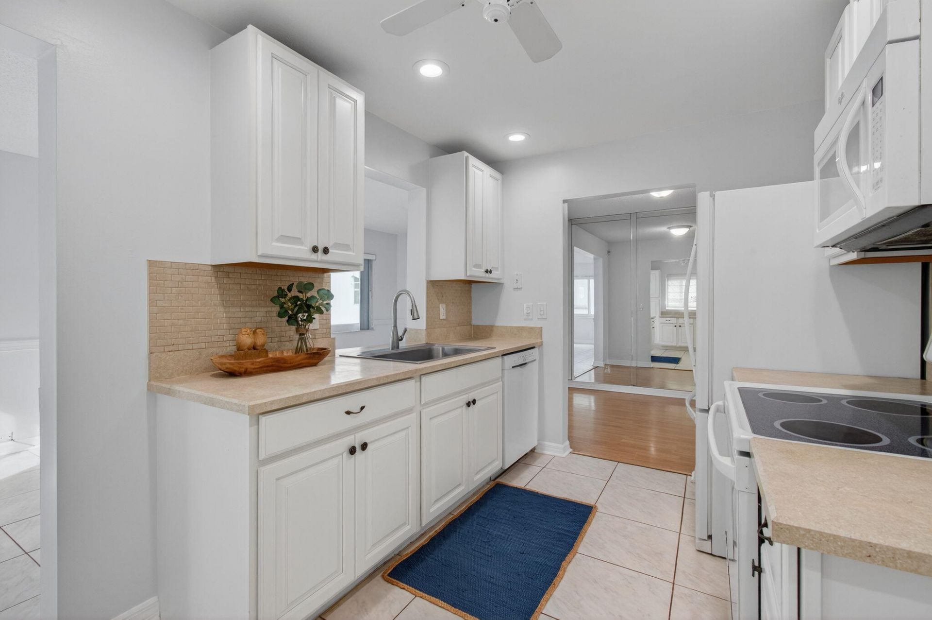 2095 SW 13th Terrace, Boynton Beach, FL 33426 Photo