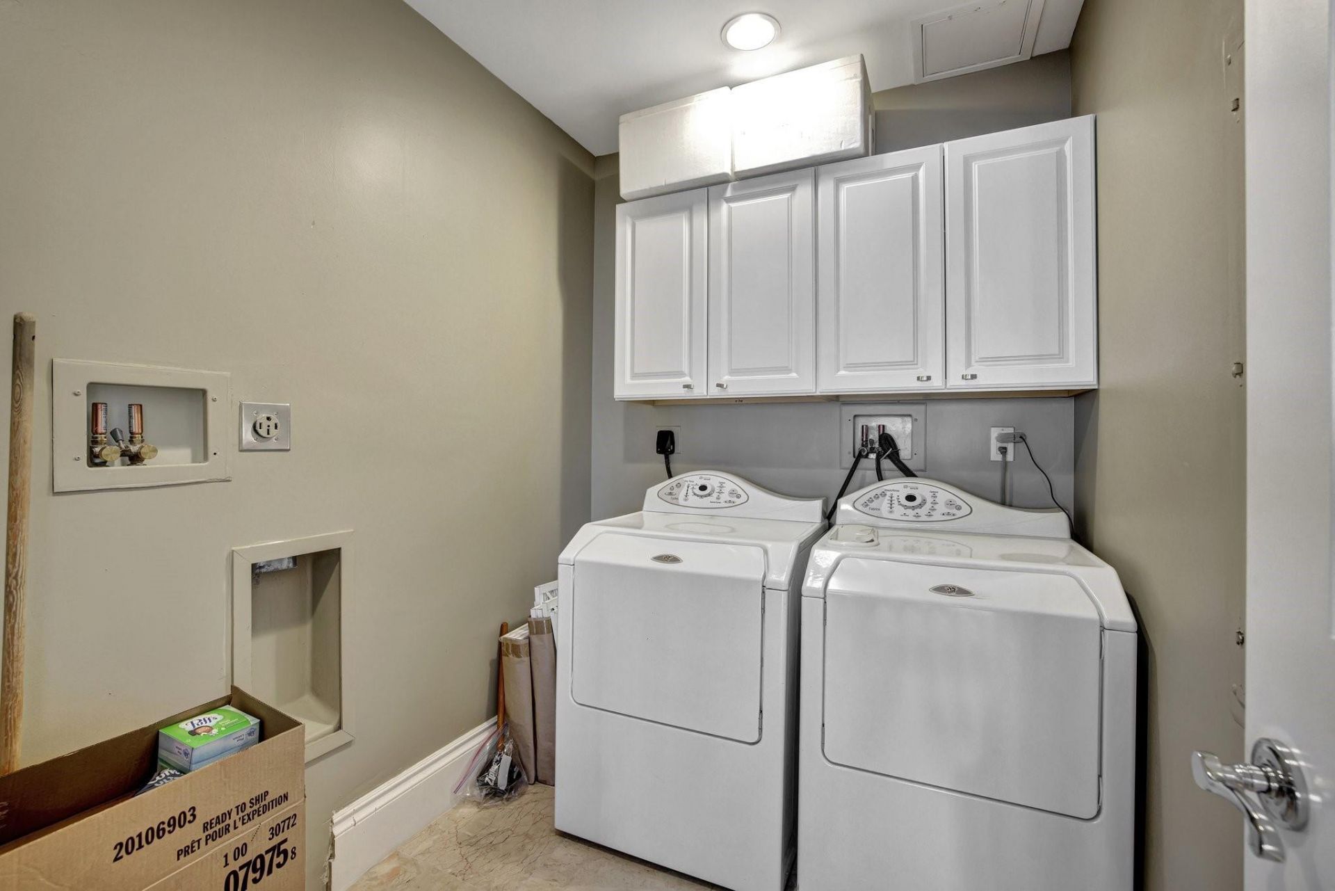 1 N Fort Lauderdale Beach Boulevard, Unit 1801 / 180, Fort Lauderdale, FL 33304 Photo