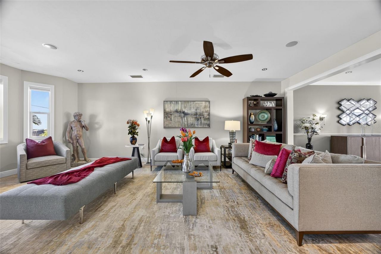 44 Colony Point Drive, Punta Gorda, FL 33950 Photo