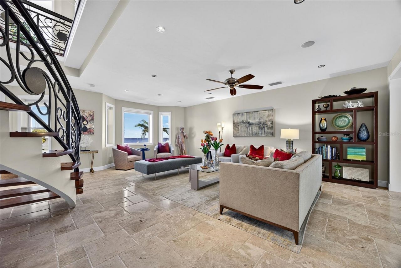 44 Colony Point Drive, Punta Gorda, FL 33950 Photo