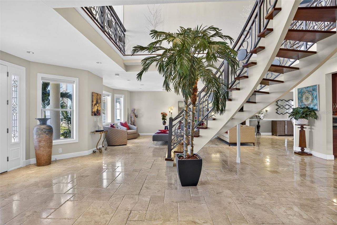 44 Colony Point Drive, Punta Gorda, FL 33950 Photo