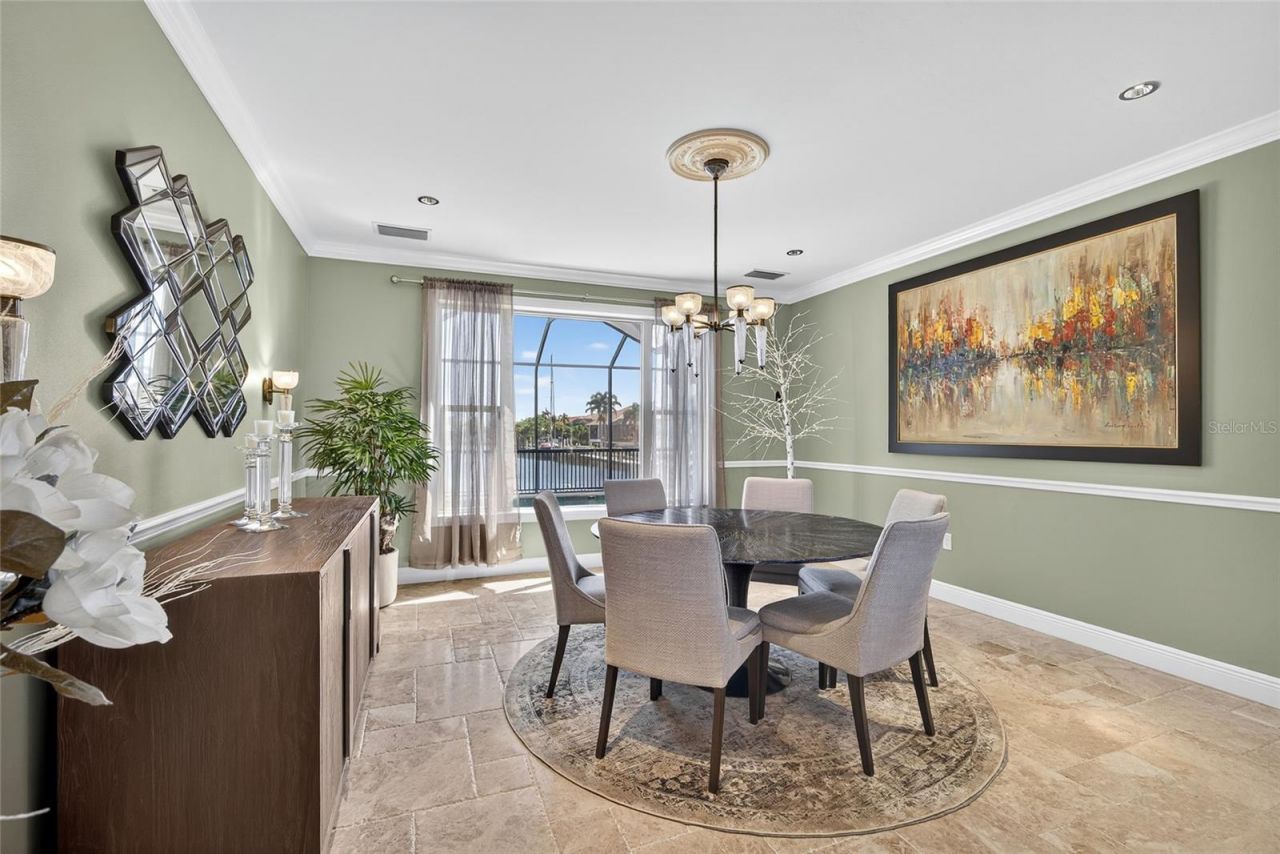 44 Colony Point Drive, Punta Gorda, FL 33950 Photo