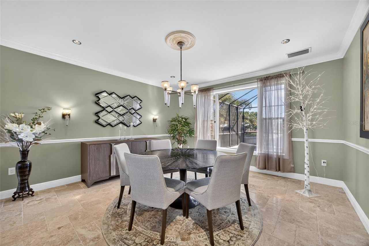 44 Colony Point Drive, Punta Gorda, FL 33950 Photo