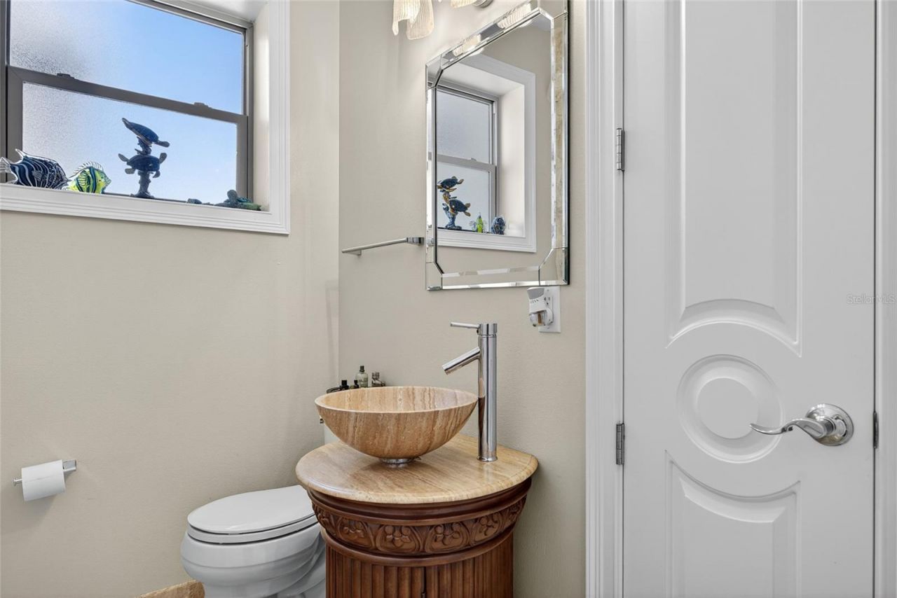 44 Colony Point Drive, Punta Gorda, FL 33950 Photo