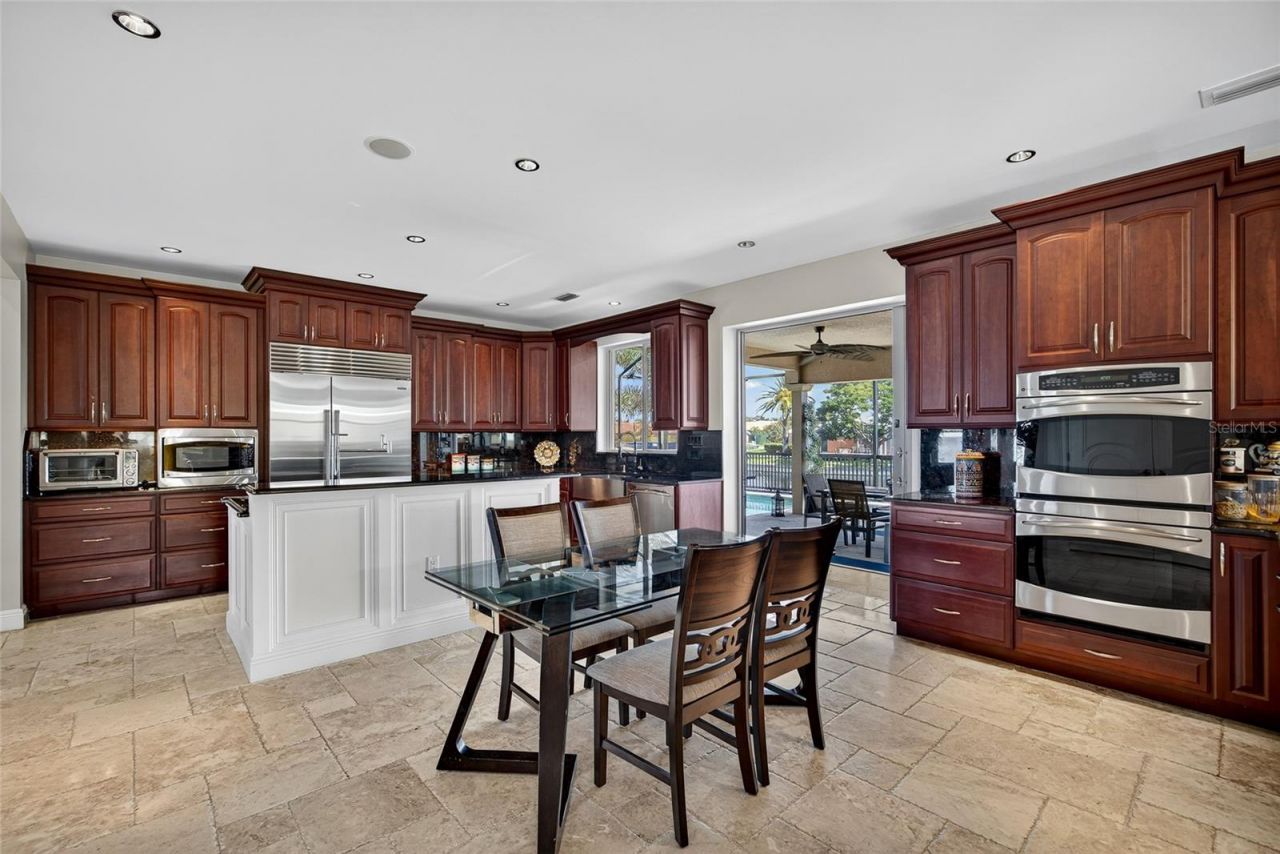 44 Colony Point Drive, Punta Gorda, FL 33950 Photo