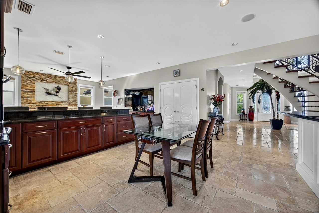 44 Colony Point Drive, Punta Gorda, FL 33950 Photo