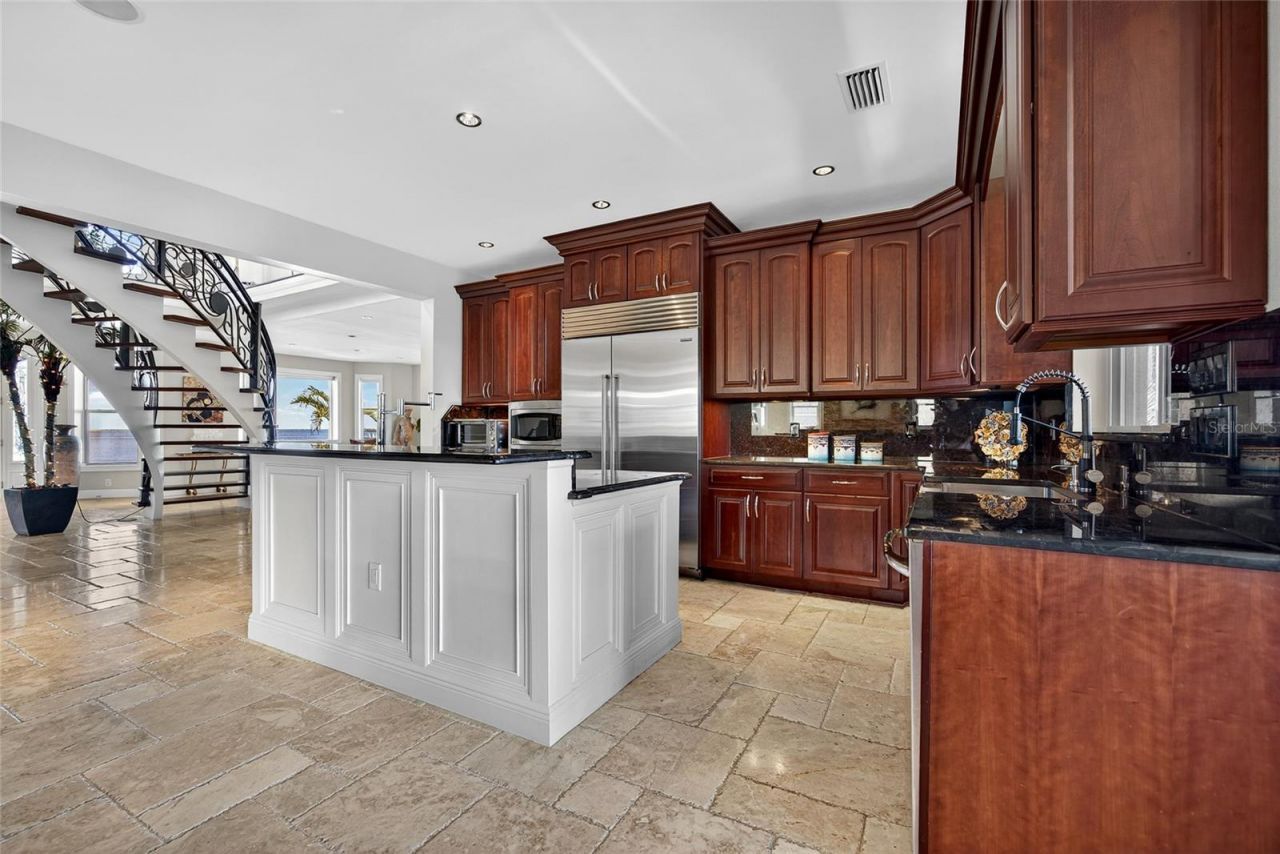 44 Colony Point Drive, Punta Gorda, FL 33950 Photo