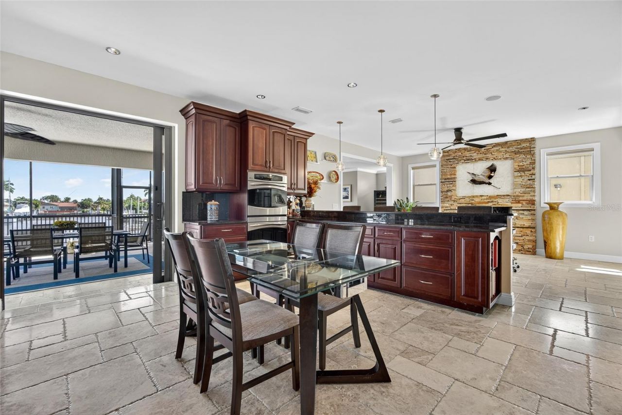 44 Colony Point Drive, Punta Gorda, FL 33950 Photo