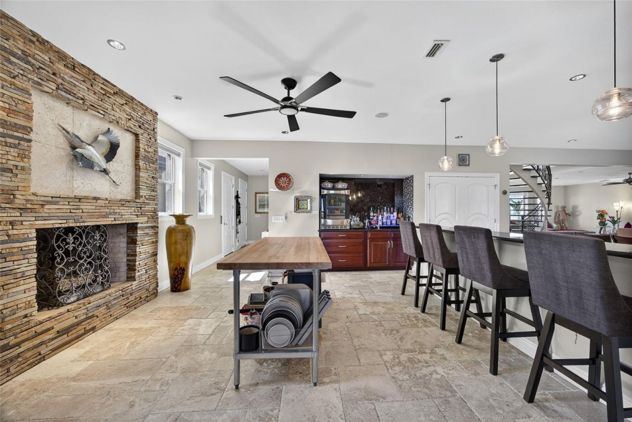 44 Colony Point Drive, Punta Gorda, FL 33950 Photo