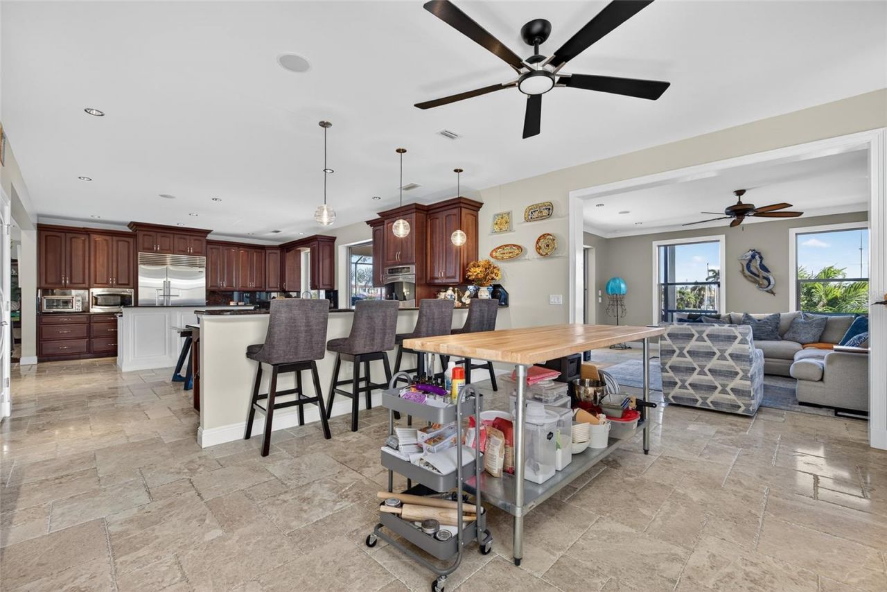 44 Colony Point Drive, Punta Gorda, FL 33950 Photo