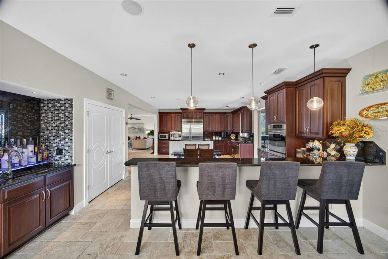 44 Colony Point Drive, Punta Gorda, FL 33950 Photo