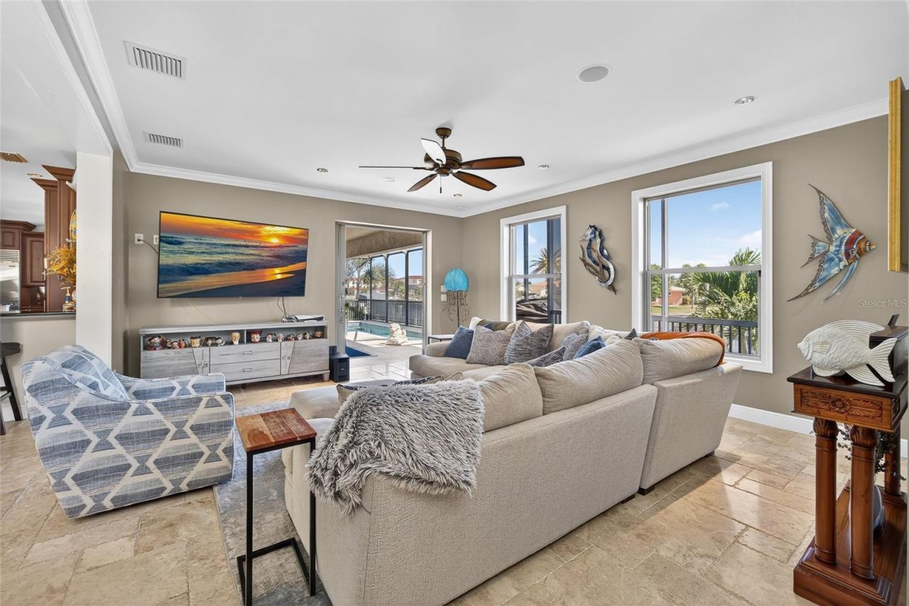 44 Colony Point Drive, Punta Gorda, FL 33950 Photo