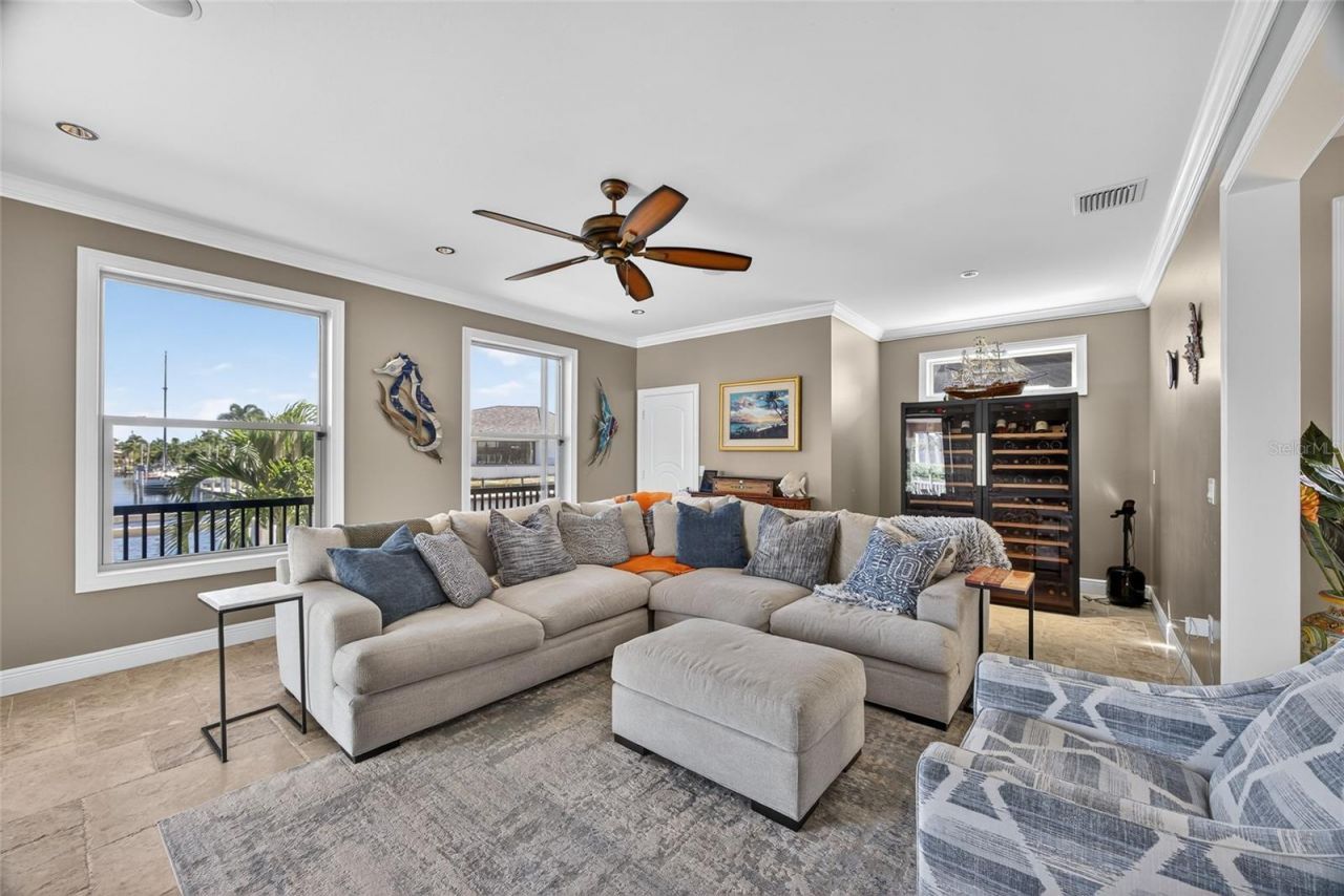 44 Colony Point Drive, Punta Gorda, FL 33950 Photo