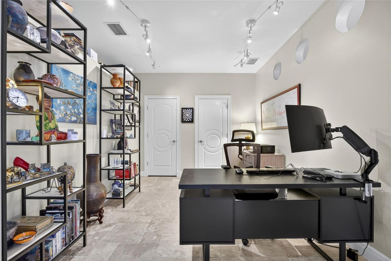 44 Colony Point Drive, Punta Gorda, FL 33950 Photo