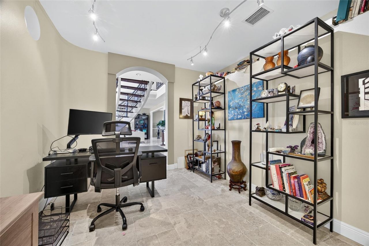 44 Colony Point Drive, Punta Gorda, FL 33950 Photo