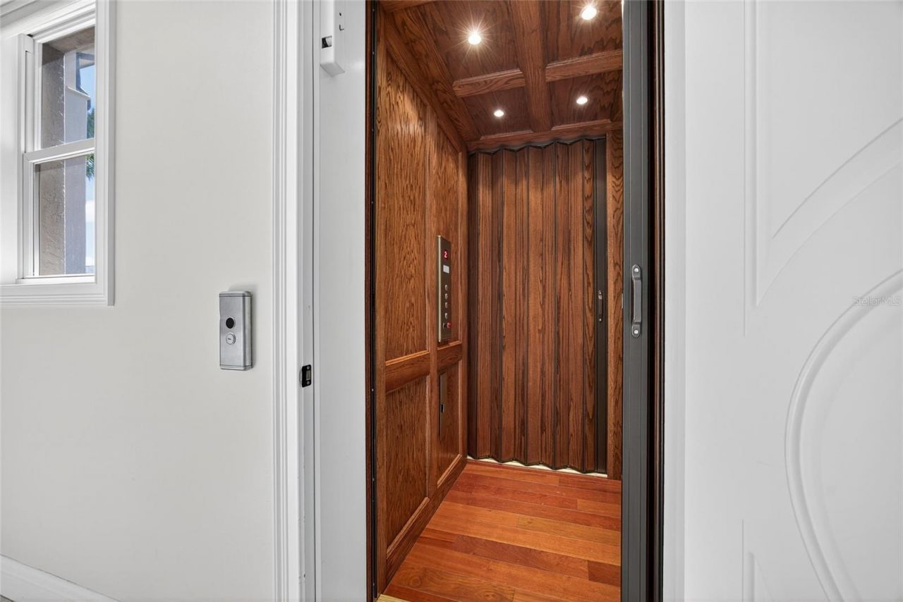 44 Colony Point Drive, Punta Gorda, FL 33950 Photo