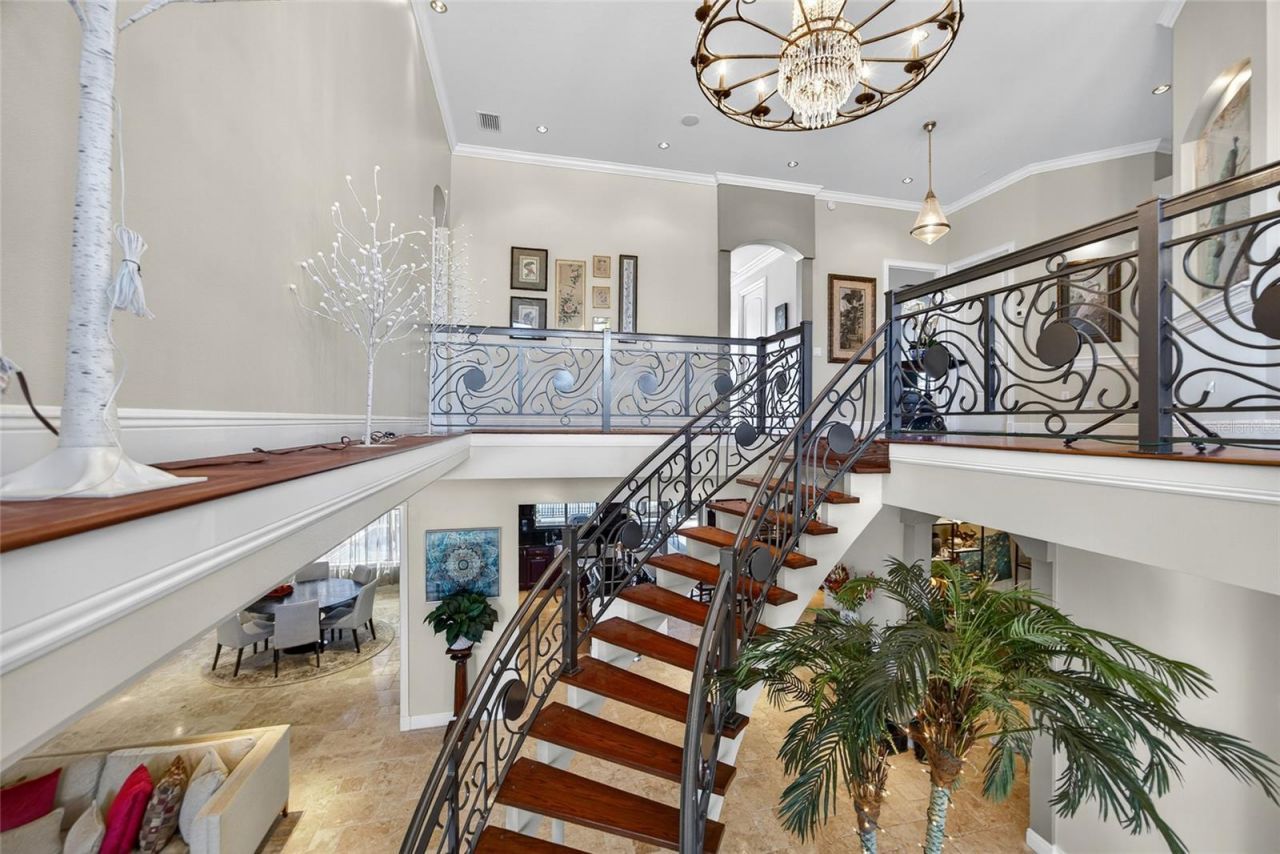 44 Colony Point Drive, Punta Gorda, FL 33950 Photo