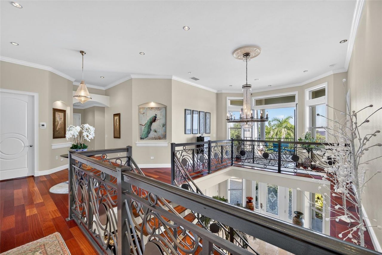 44 Colony Point Drive, Punta Gorda, FL 33950 Photo