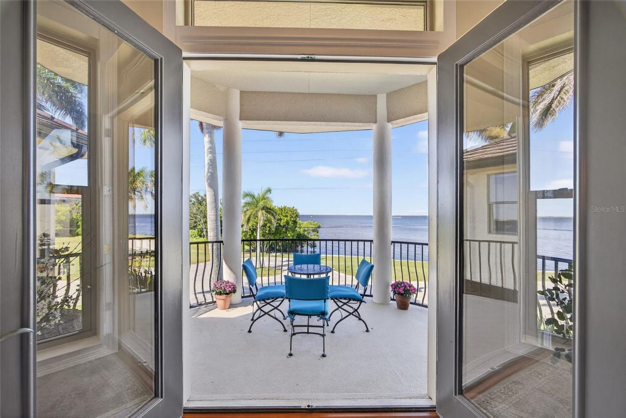 44 Colony Point Drive, Punta Gorda, FL 33950 Photo