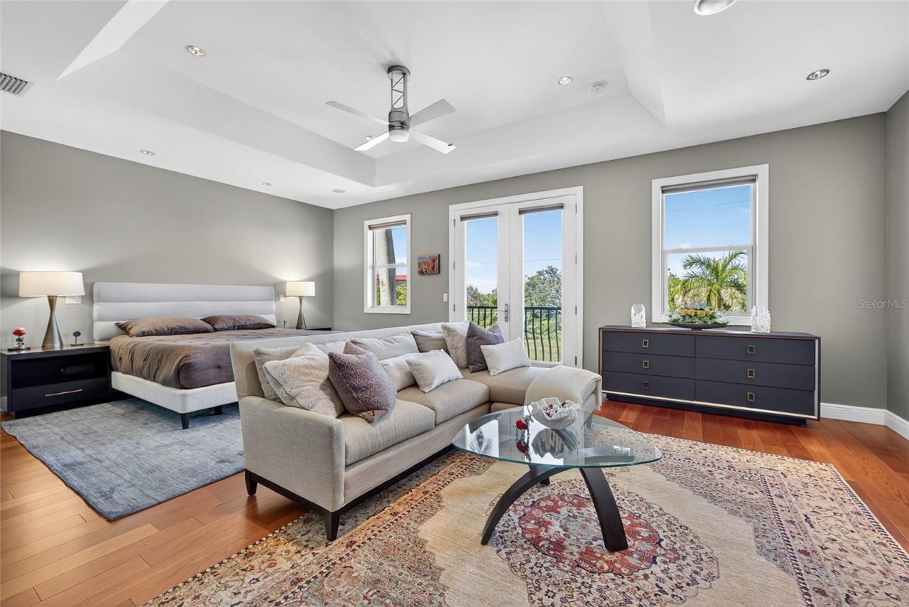 44 Colony Point Drive, Punta Gorda, FL 33950 Photo