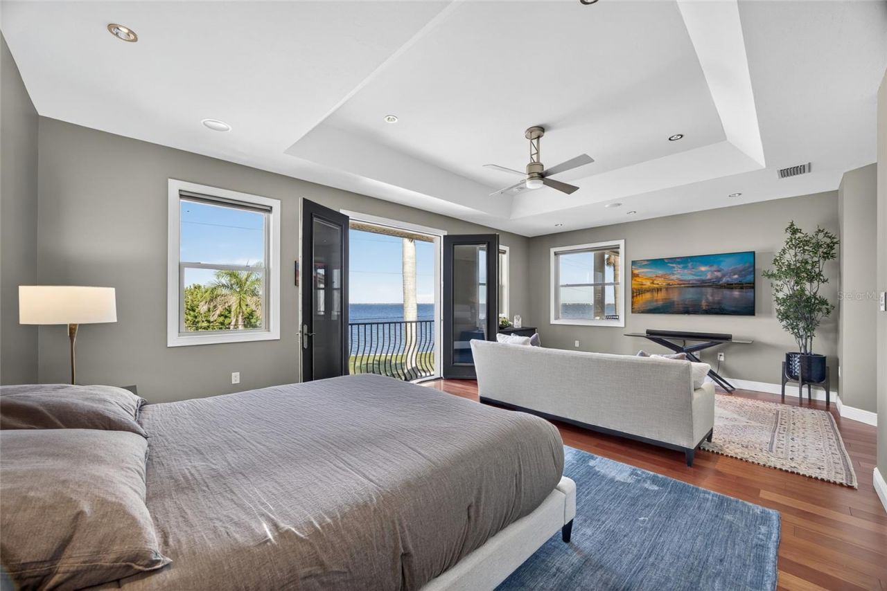 44 Colony Point Drive, Punta Gorda, FL 33950 Photo