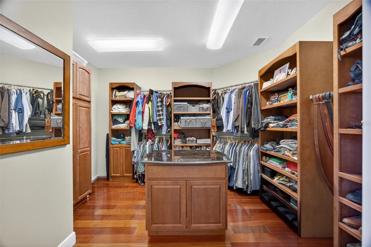 44 Colony Point Drive, Punta Gorda, FL 33950 Photo