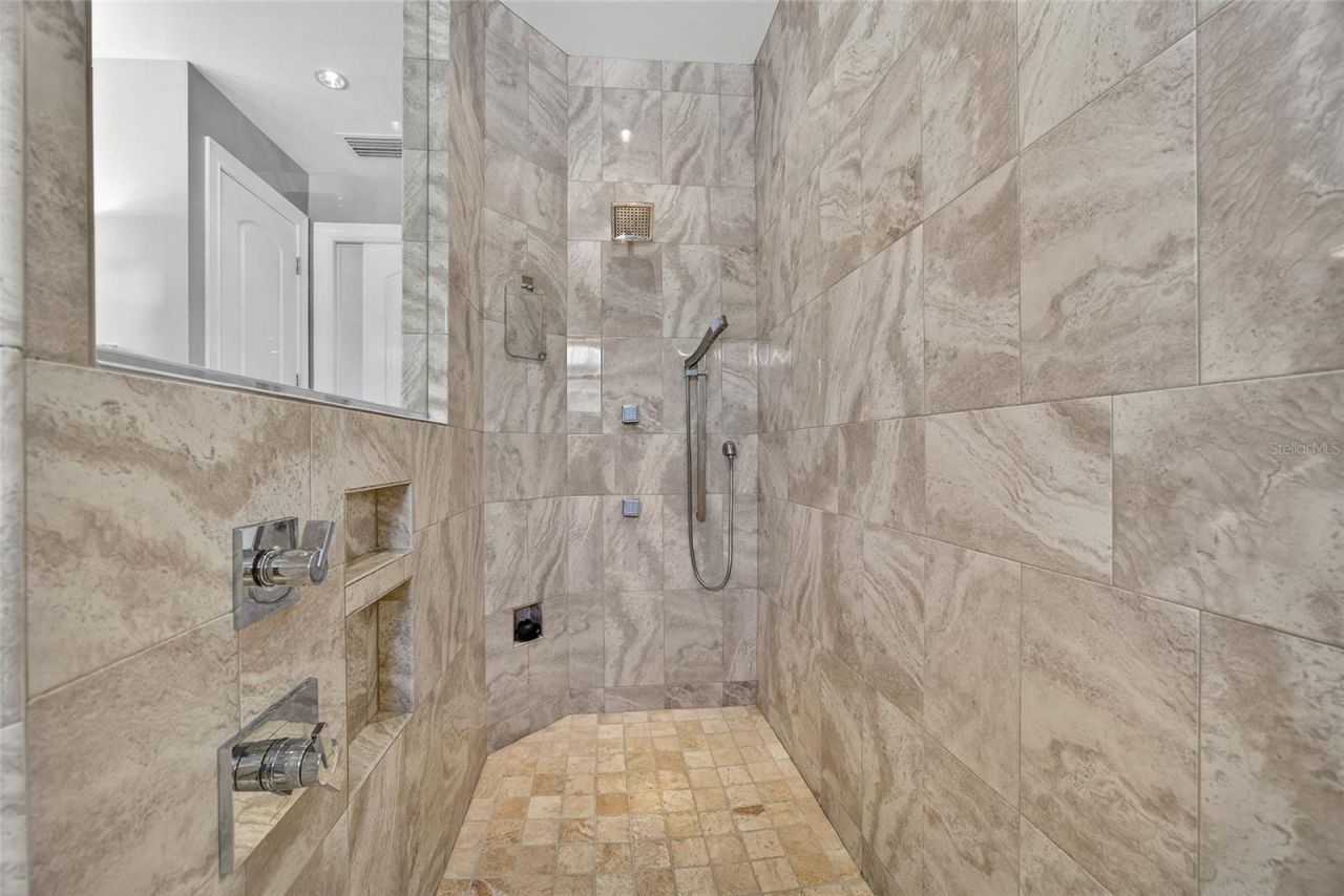 44 Colony Point Drive, Punta Gorda, FL 33950 Photo