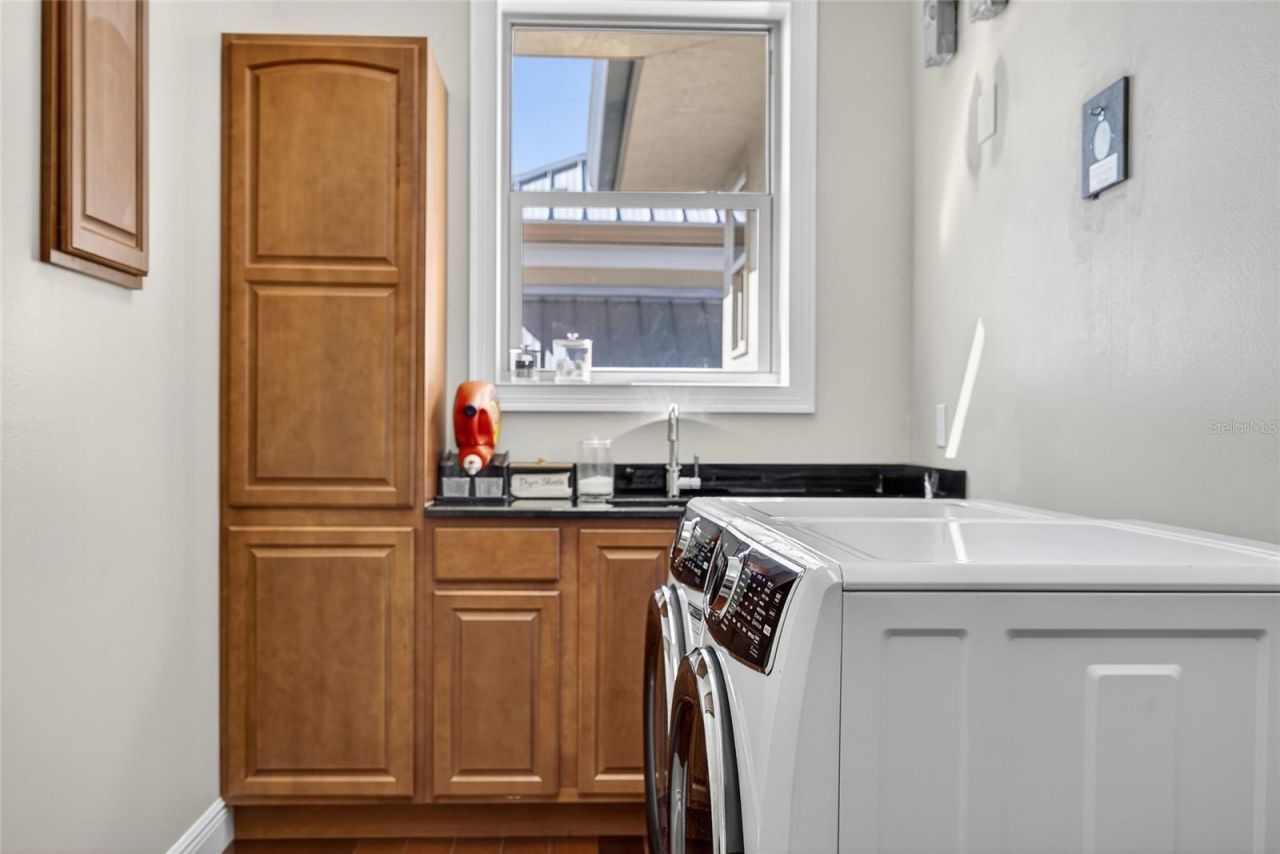 44 Colony Point Drive, Punta Gorda, FL 33950 Photo