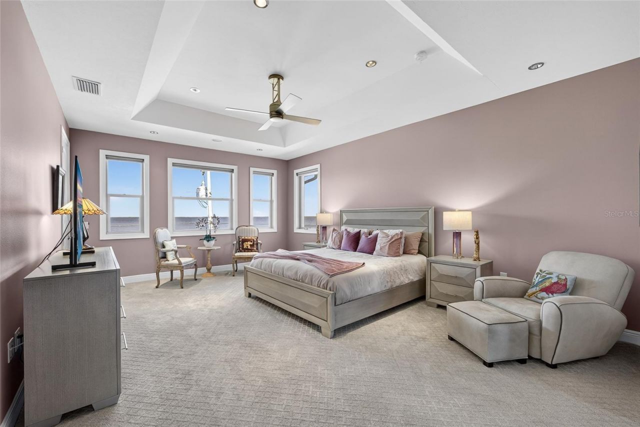 44 Colony Point Drive, Punta Gorda, FL 33950 Photo