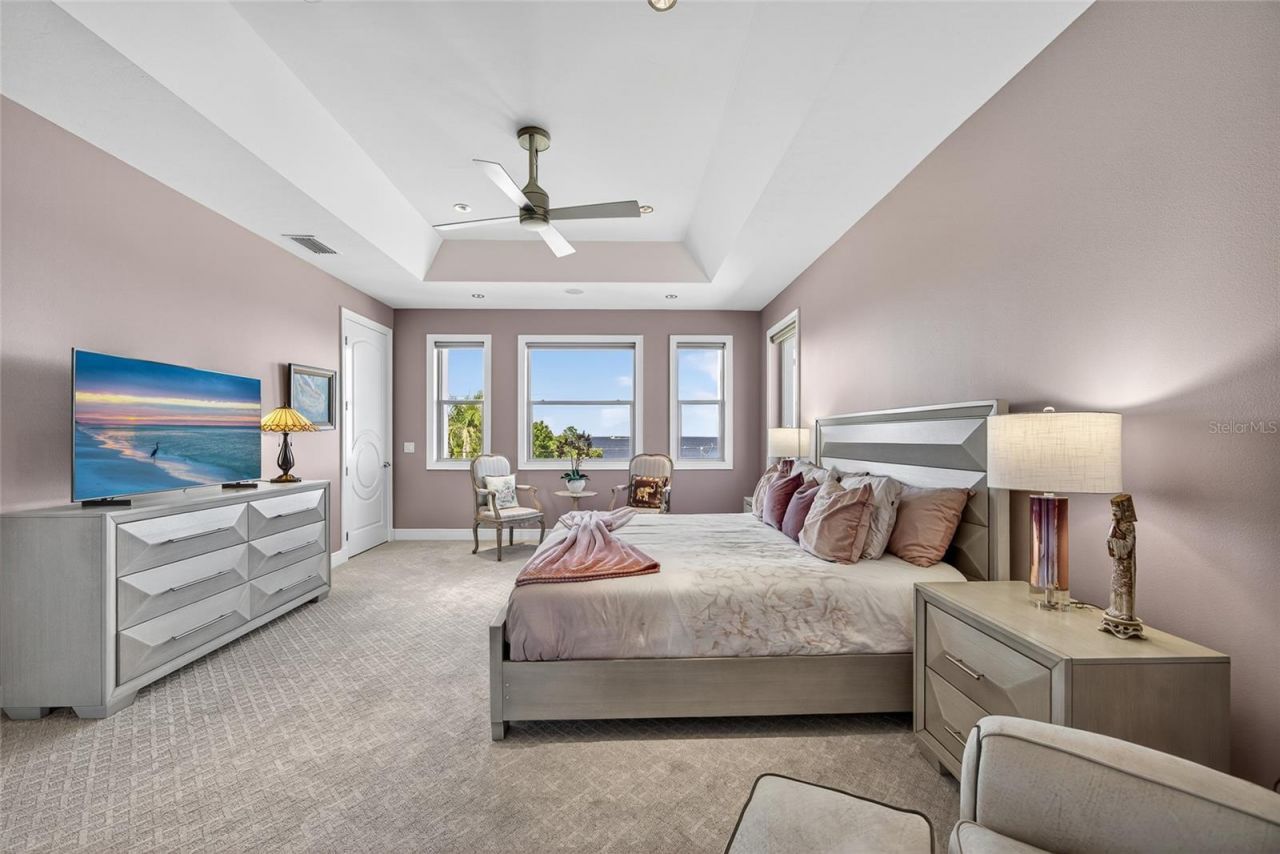 44 Colony Point Drive, Punta Gorda, FL 33950 Photo