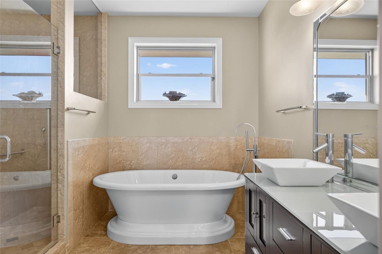 44 Colony Point Drive, Punta Gorda, FL 33950 Photo