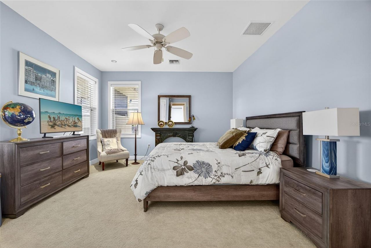 44 Colony Point Drive, Punta Gorda, FL 33950 Photo