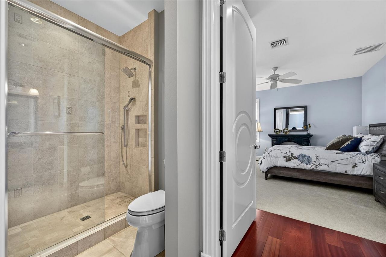 44 Colony Point Drive, Punta Gorda, FL 33950 Photo