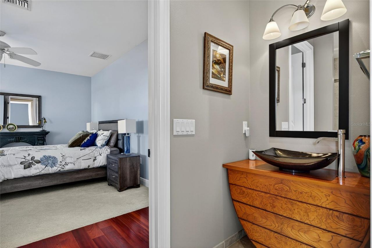 44 Colony Point Drive, Punta Gorda, FL 33950 Photo