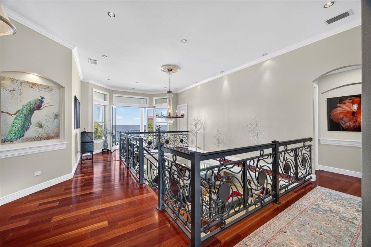 44 Colony Point Drive, Punta Gorda, FL 33950 Photo