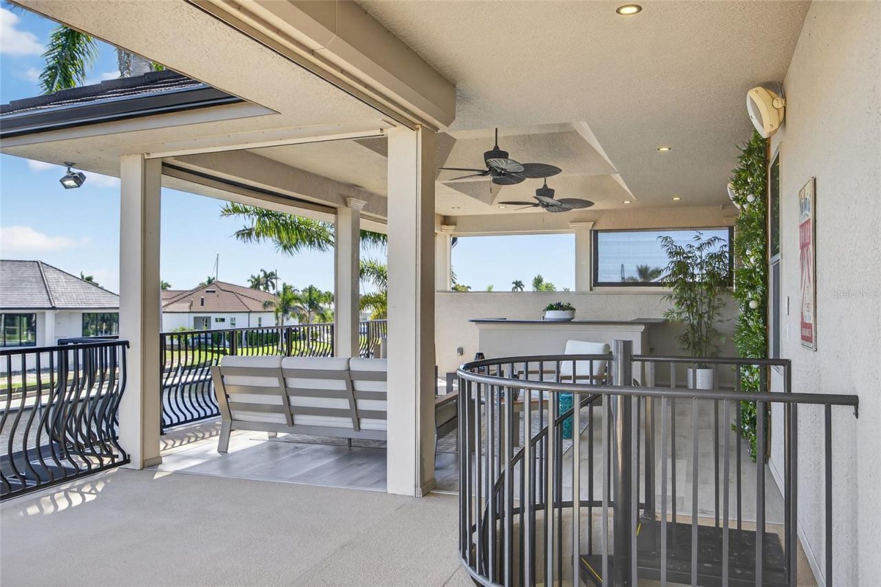 44 Colony Point Drive, Punta Gorda, FL 33950 Photo