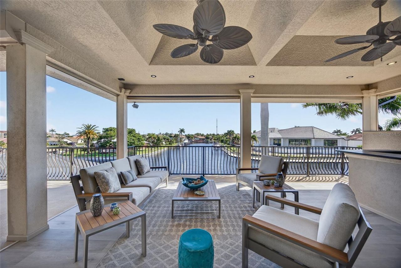 44 Colony Point Drive, Punta Gorda, FL 33950 Photo